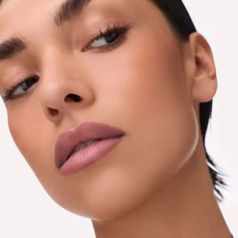 Catrice Lippenkonturenstift Blur-Real 010, 0,8 g