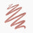 Catrice Lippenkonturenstift Blur-Real 010, 0,8 g