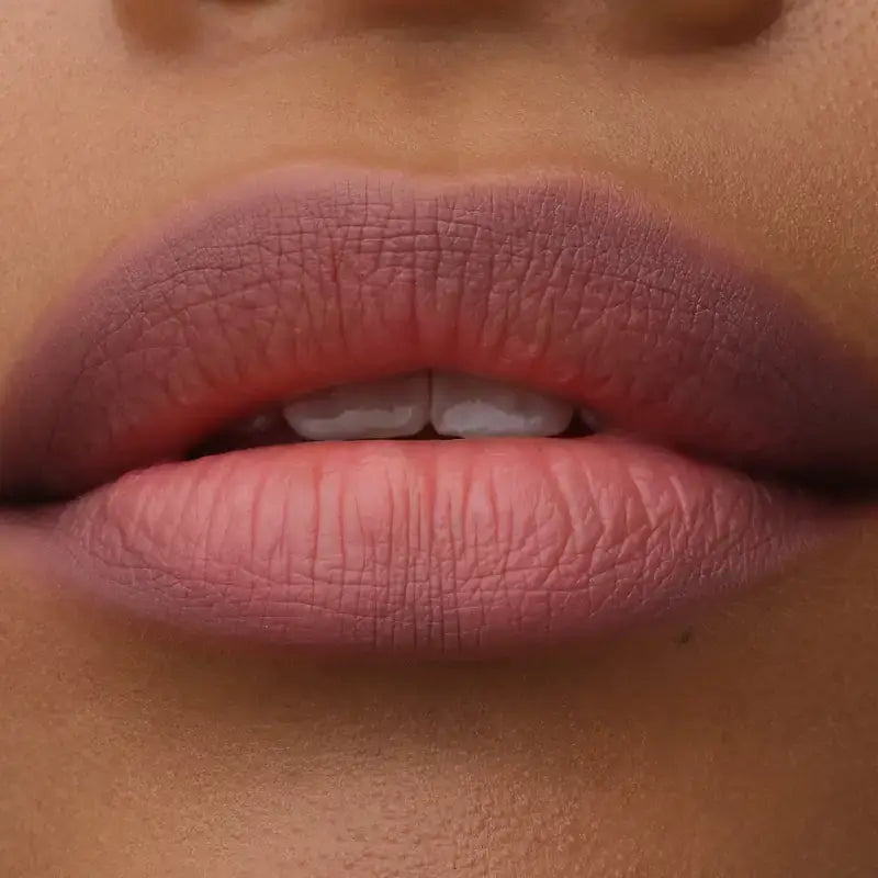 Catrice Lippenkonturenstift Blur-Real 010, 0,8 g