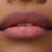 Catrice Lippenkonturenstift Blur-Real 010, 0,8 g
