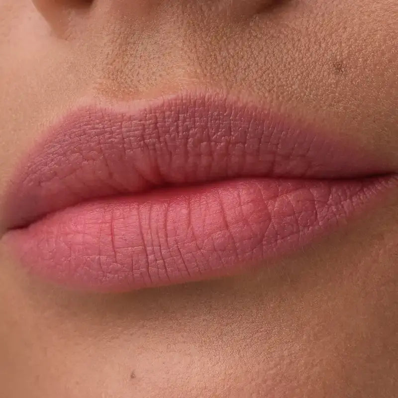 Catrice Lippenkonturenstift Blur-Real 010, 0,8 g