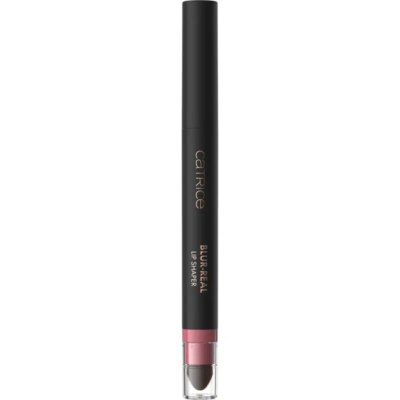 Catrice Lippenkonturenstift Blur-Real 020, 0,8 g
