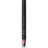 Catrice Lippenkonturenstift Blur-Real 020, 0,8 g