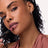 Catrice Lippenkonturenstift Blur-Real 020, 0,8 g