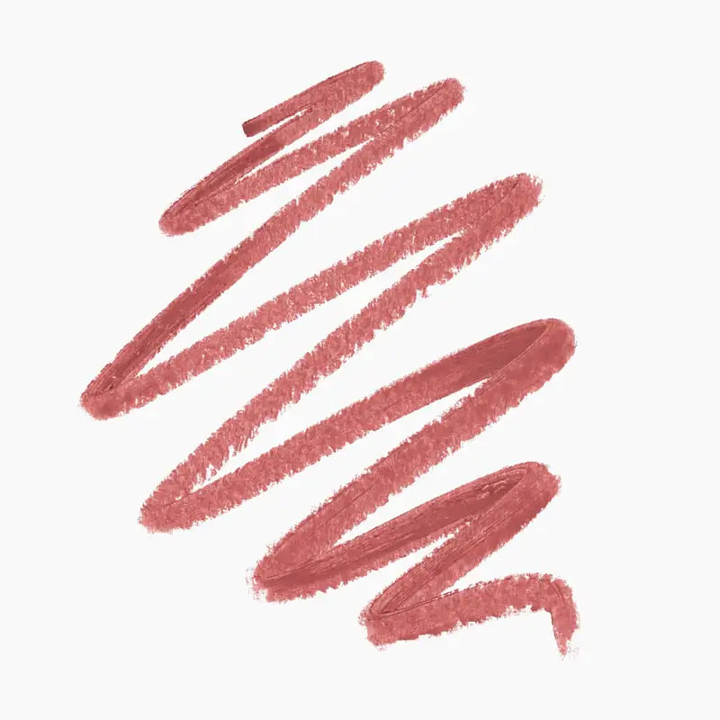 Catrice Lippenkonturenstift Blur-Real 020, 0,8 g