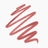 Catrice Lippenkonturenstift Blur-Real 020, 0,8 g