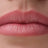 Catrice Lippenkonturenstift Blur-Real 020, 0,8 g