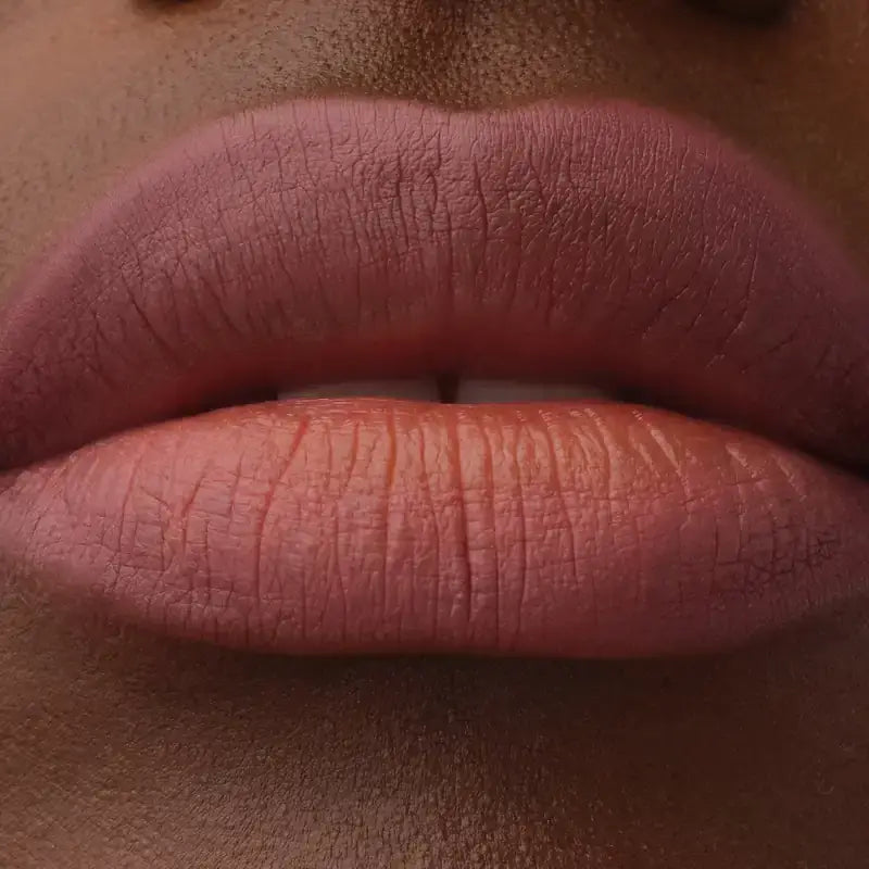 Catrice Lippenkonturenstift Blur-Real 020, 0,8 g