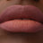 Catrice Lippenkonturenstift Blur-Real 020, 0,8 g