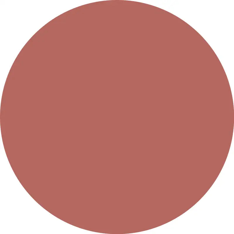 Catrice Lippenkonturenstift Blur-Real 020, 0,8 g