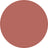 Catrice Lippenkonturenstift Blur-Real 020, 0,8 g