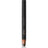 Catrice Lippenkonturenstift Blur-Real 030, 0,8 g