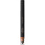 Catrice Lippenkonturenstift Blur-Real 030, 0,8 g