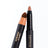 Catrice Lippenkonturenstift Blur-Real 030, 0,8 g