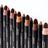 Catrice Lippenkonturenstift Blur-Real 030, 0,8 g