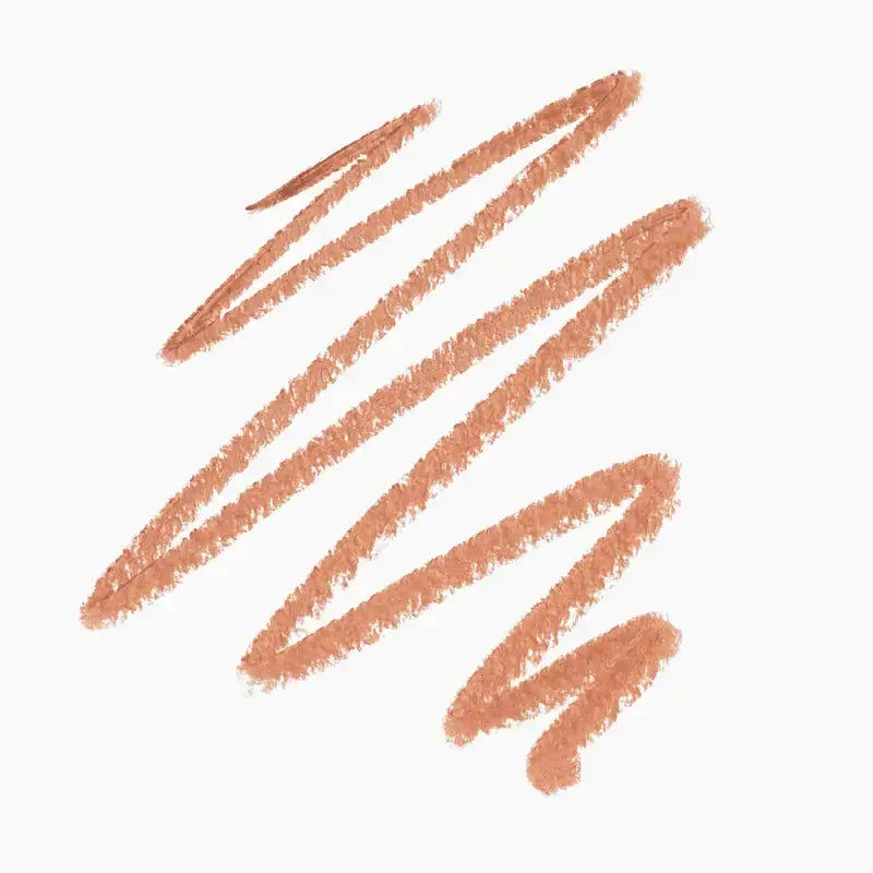 Catrice Lippenkonturenstift Blur-Real 030, 0,8 g