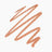 Catrice Lippenkonturenstift Blur-Real 030, 0,8 g
