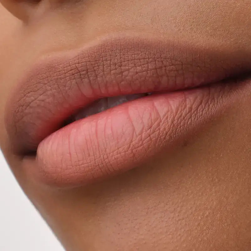 Catrice Lippenkonturenstift Blur-Real 030, 0,8 g
