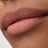Catrice Lippenkonturenstift Blur-Real 030, 0,8 g