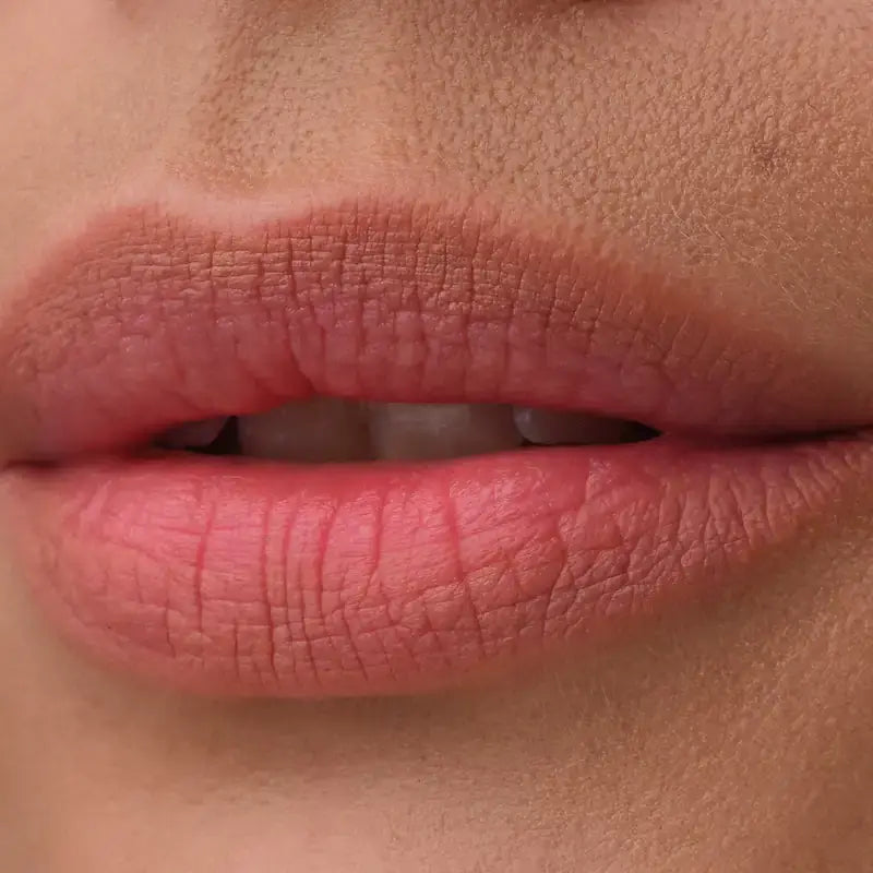 Catrice Lippenkonturenstift Blur-Real 030, 0,8 g
