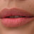 Catrice Lippenkonturenstift Blur-Real 030, 0,8 g