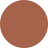 Catrice Lippenkonturenstift Blur-Real 030, 0,8 g