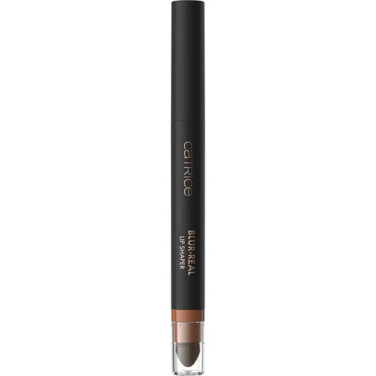 Catrice Lippenkonturenstift Blur-Real 040, 0,8 g