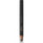 Catrice Lippenkonturenstift Blur-Real 040, 0,8 g