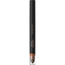 Catrice Lippenkonturenstift Blur-Real 040, 0,8 g