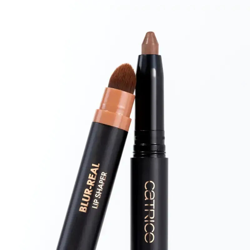 Catrice Lippenkonturenstift Blur-Real 040, 0,8 g