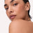 Catrice Lippenkonturenstift Blur-Real 040, 0,8 g