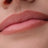 Catrice Lippenkonturenstift Blur-Real 040, 0,8 g