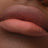 Catrice Lippenkonturenstift Blur-Real 040, 0,8 g