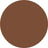 Catrice Lippenkonturenstift Blur-Real 040, 0,8 g