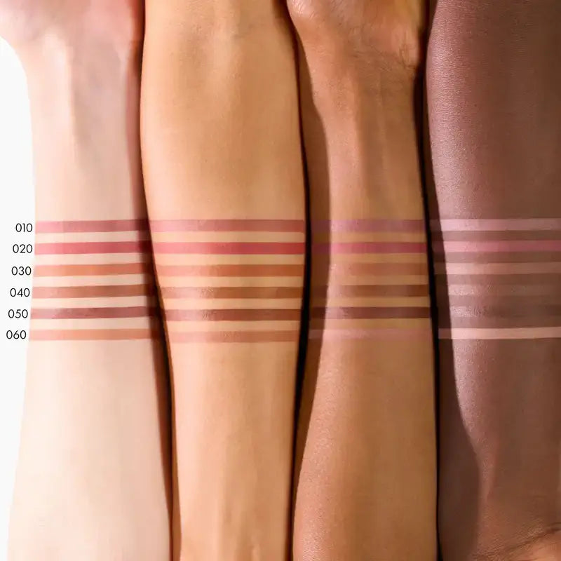 Catrice Lippenkonturenstift Blur-Real 050, 0,8 g
