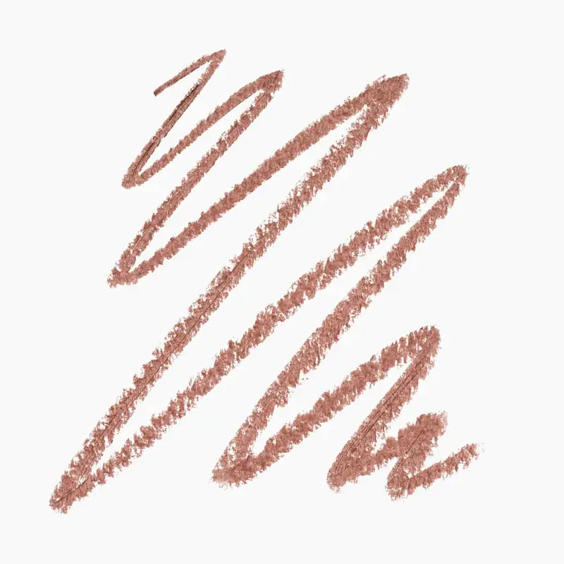 Catrice Lippenkonturenstift Blur-Real 050, 0,8 g