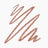 Catrice Lippenkonturenstift Blur-Real 050, 0,8 g
