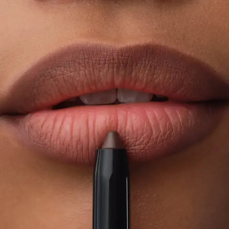 Catrice Lippenkonturenstift Blur-Real 050, 0,8 g