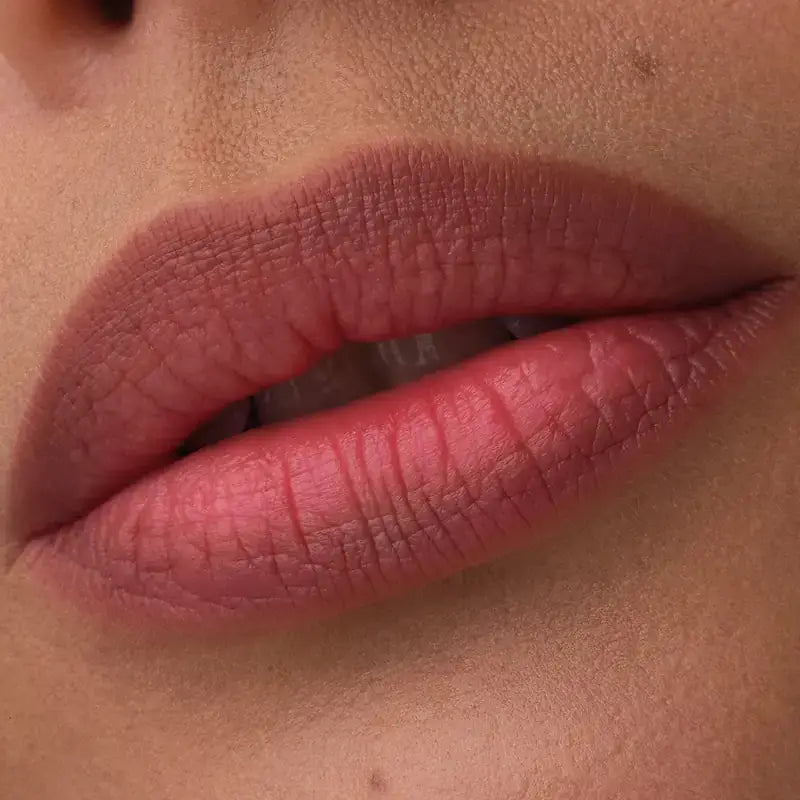 Catrice Lippenkonturenstift Blur-Real 050, 0,8 g