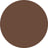 Catrice Lippenkonturenstift Blur-Real 050, 0,8 g