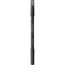 Catrice Velvet Glide Matte Eyeliner 010, 1,4 g