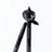Catrice Velvet Glide Matte Eyeliner 010, 1,4 g