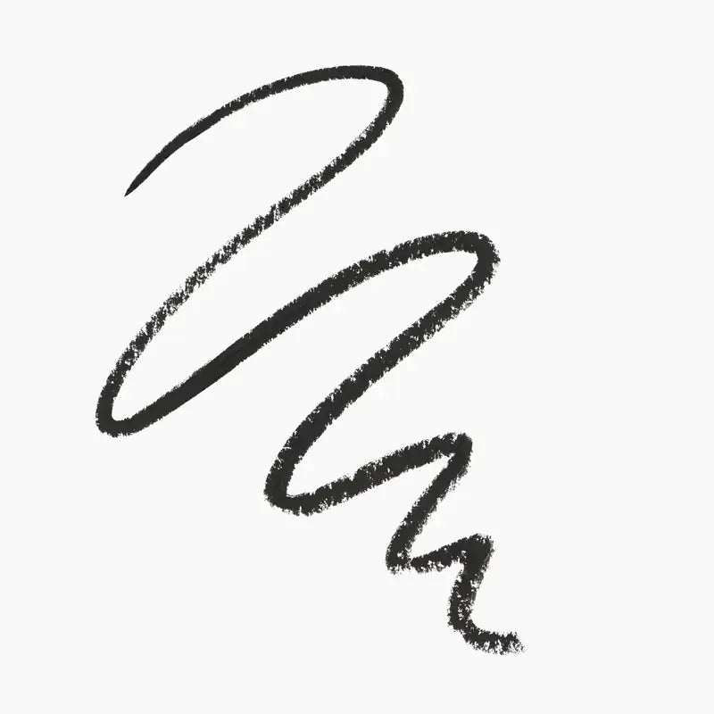 Catrice Velvet Glide Matte Eyeliner 010, 1,4 g
