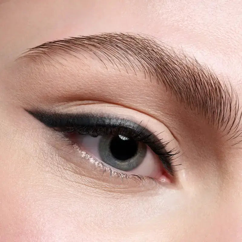 Catrice Velvet Glide Matte Eyeliner 010, 1,4 g