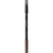 Catrice Velvet Glide Matte Eyeliner 020, 1,4 g