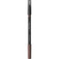 Catrice Velvet Glide Matte Eyeliner 020, 1,4 g