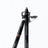 Catrice Velvet Glide Matte Eyeliner 020, 1,4 g