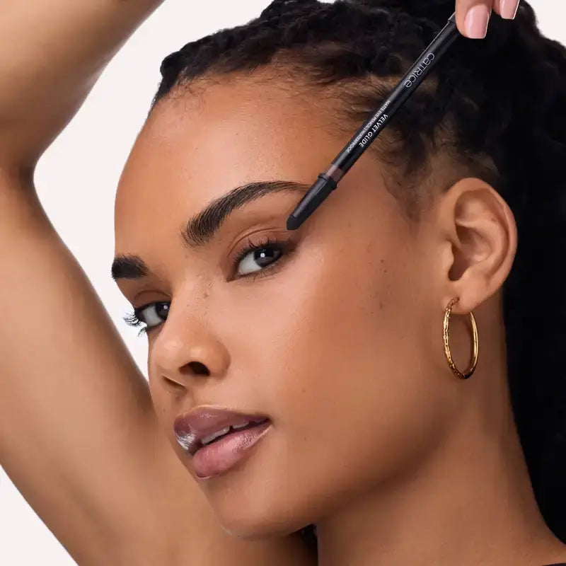Catrice Velvet Glide Matte Eyeliner 020, 1,4 g