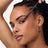 Catrice Velvet Glide Matte Eyeliner 020, 1,4 g