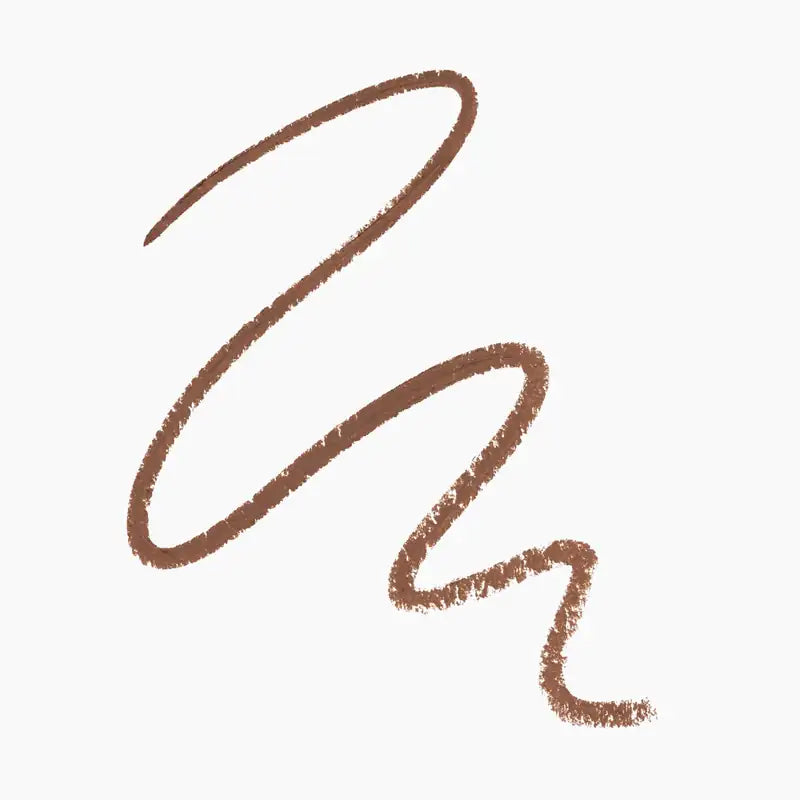 Catrice Velvet Glide Matte Eyeliner 020, 1,4 g